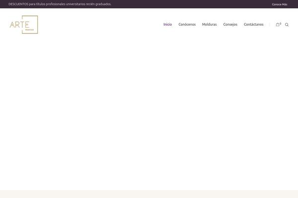 Site using YITH WooCommerce Catalog Mode plugin