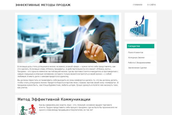 artemfaryevych.com site used Canvas_v5922