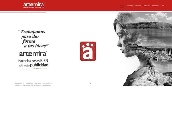 Site using YITH WooCommerce Wishlist plugin