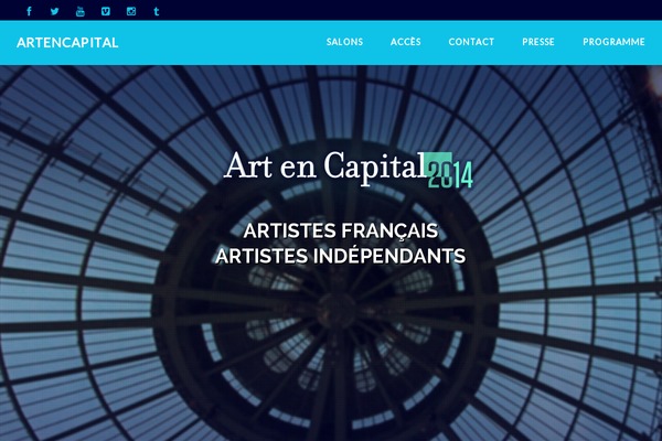 Angle theme site design template sample