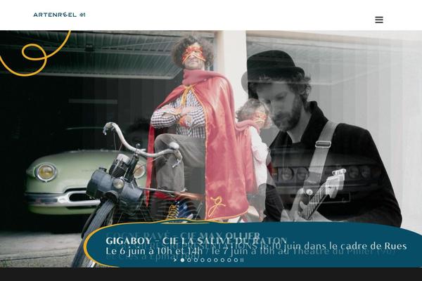 artenreel-diese1.com site used Mental-child