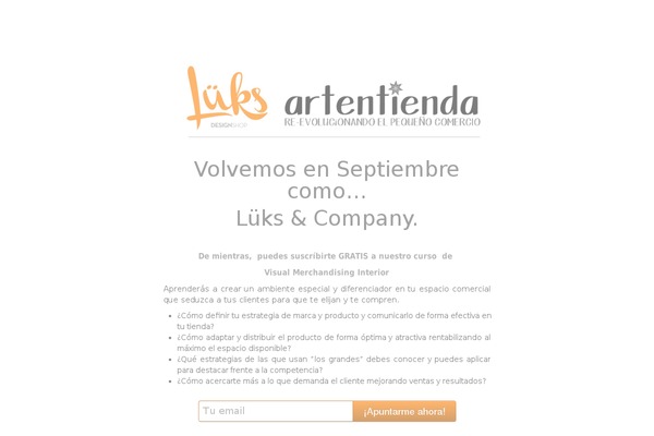 Zen theme site design template sample