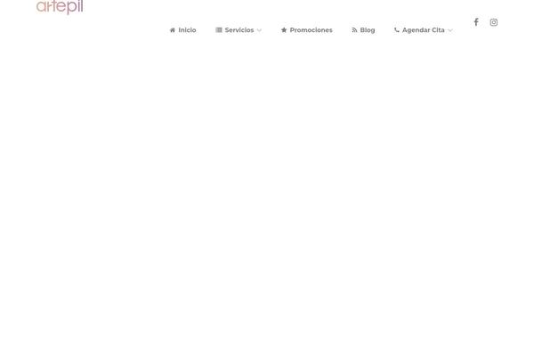 Site using Unyson plugin