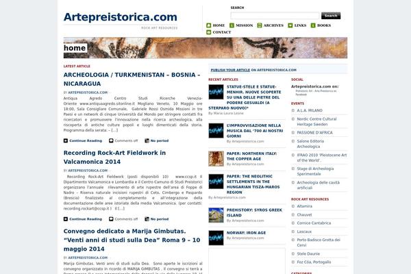 Themasterplan_tma_v1.4 theme site design template sample