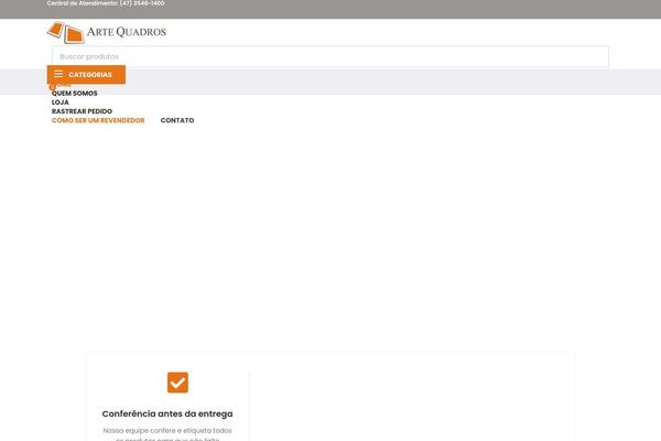 Site using Woocommerce-wholesale-lead-capture plugin