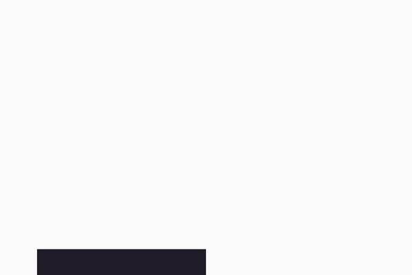Site using Revslider-beforeafter-addon plugin