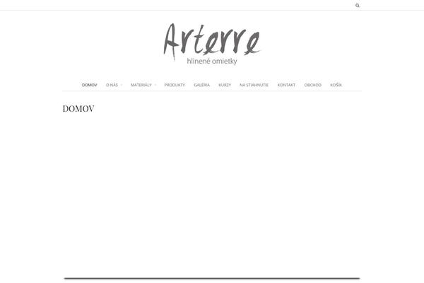 Site using Wp-1-slider plugin