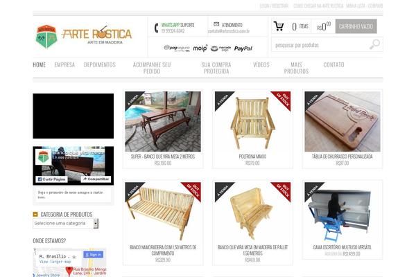 Site using Nprogress-wordpress-master plugin