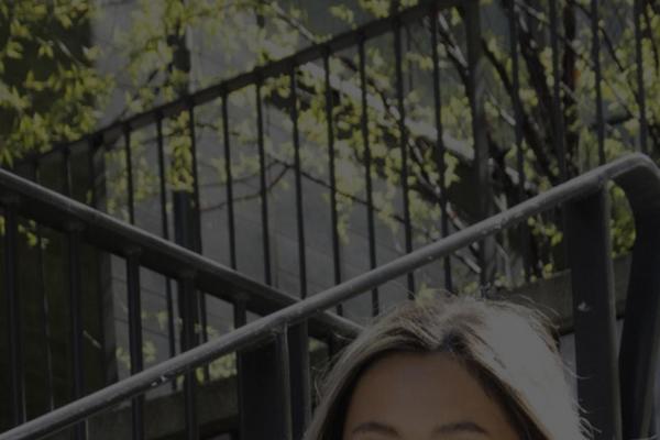 Site using Wolf-tour-dates plugin
