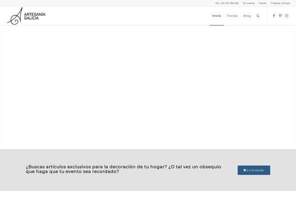Site using Creame-whatsapp-me plugin