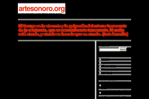 Clean Home theme site design template sample