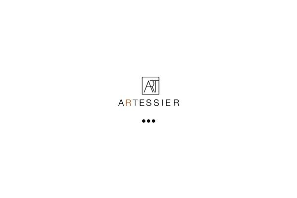 Site using Visual Slide Box Builder plugin