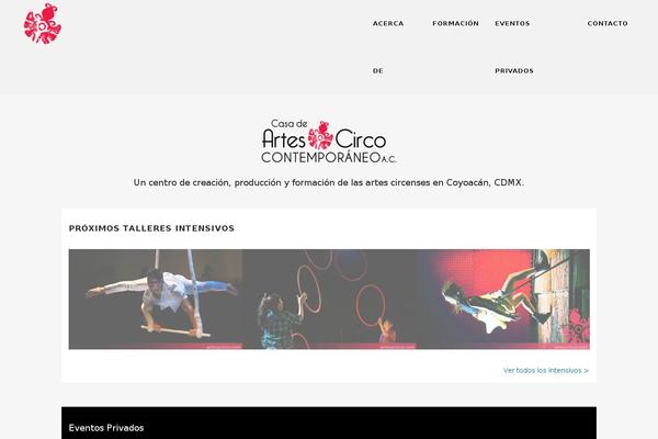 Site using Rdv-timetable-horizontal-addon plugin