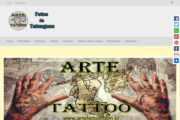 Phlox-pro theme site design template sample