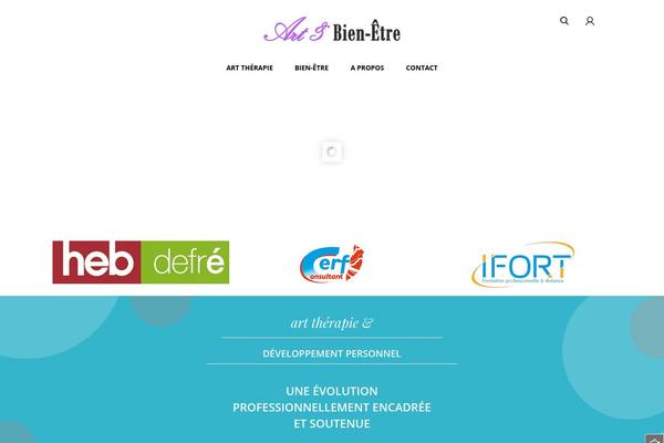 Site using Sw_core plugin