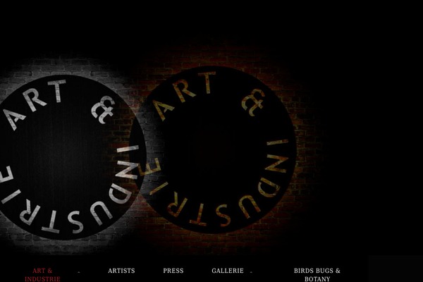Site using NextGEN Scroll Gallery plugin
