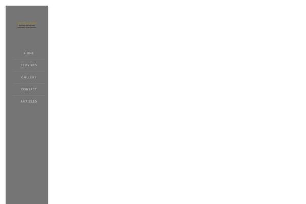 Site using WooCommerce Quantity Increment plugin