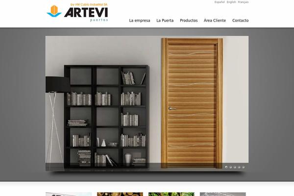 Striking theme site design template sample