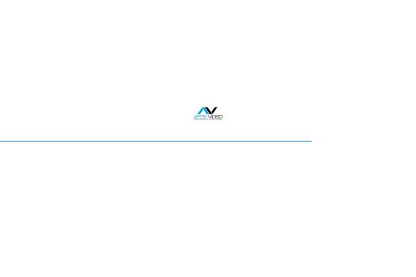 Flip theme site design template sample