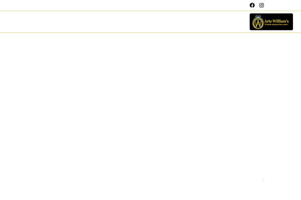 Site using Ocean-product-sharing plugin