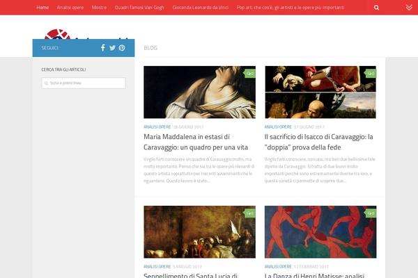 Site using The-moneytizer plugin