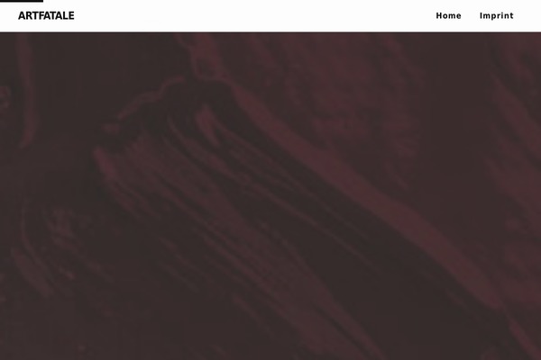 Semplice theme site design template sample
