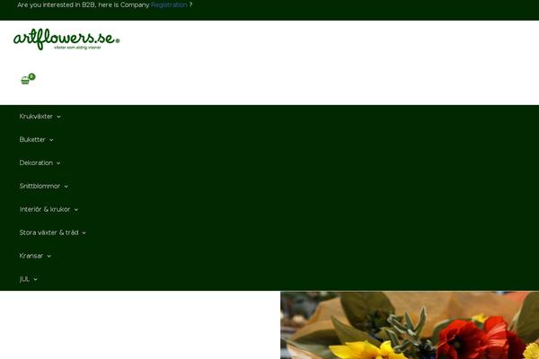 Site using Sliderspack-pro plugin