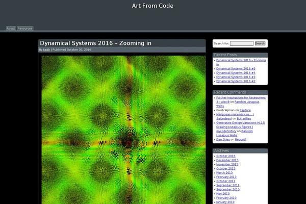 Magomra theme site design template sample