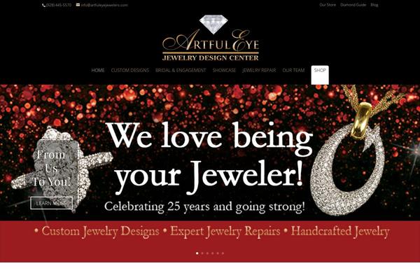 Site using Sg-cachepress plugin