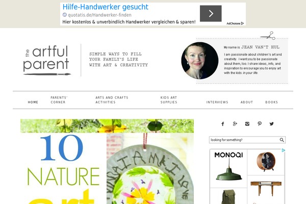Hello-theme-child-master theme site design template sample