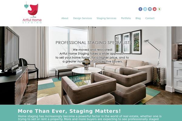 Site using WordPress Zero Spam plugin