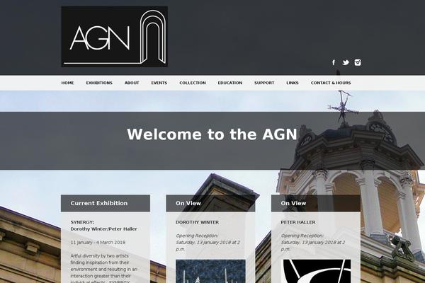 Site using Anti-Captcha (anti-spam botblocker) plugin