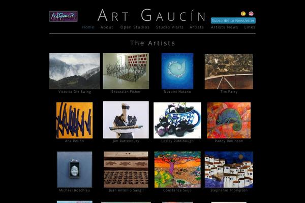 Site using Stackable-ultimate-gutenberg-blocks plugin
