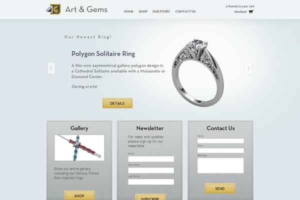 Site using WP-Invoice - Web Invoice and Billing plugin