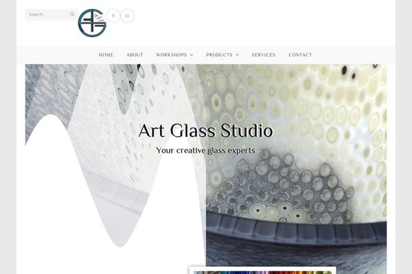 Site using Boopis-formbuilder plugin