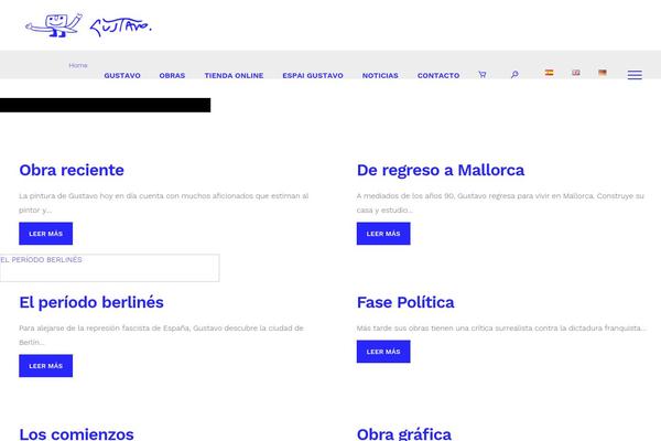 Site using Cookies-and-content-security-policy plugin