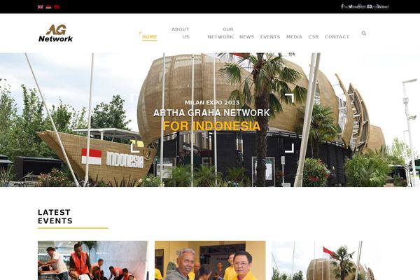 Site using WP Content Copy Protection & No Right Click plugin