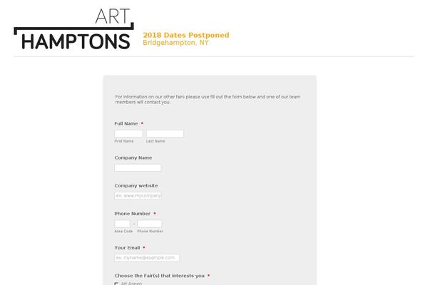 Site using Ml-slider-pro plugin