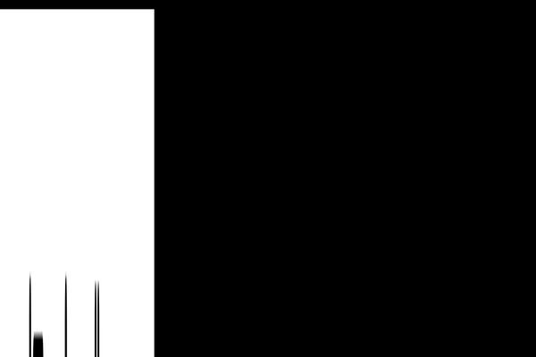 Swell_child theme site design template sample