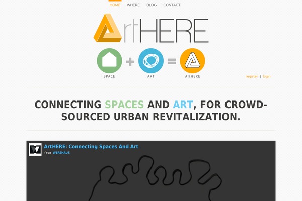 arthere.org site used Cubey_tcd023