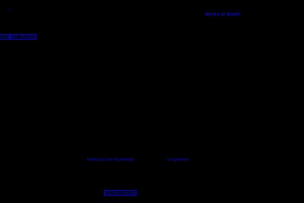 Site using Gdpr-cookie-compliance plugin