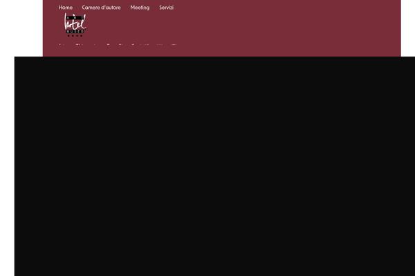 Site using Nd-booking plugin