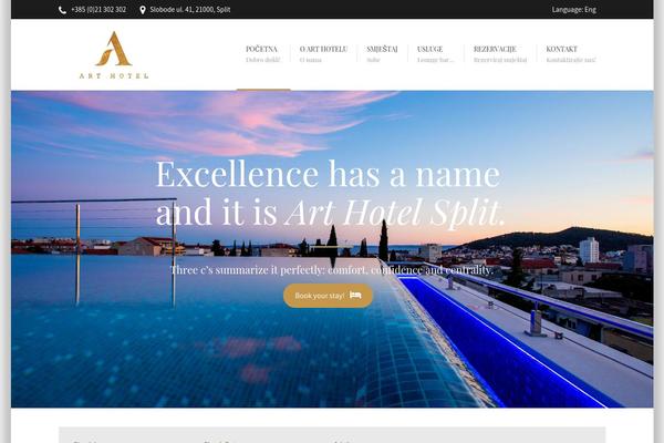 Site using Sohohotel-shortcodes-post-types plugin