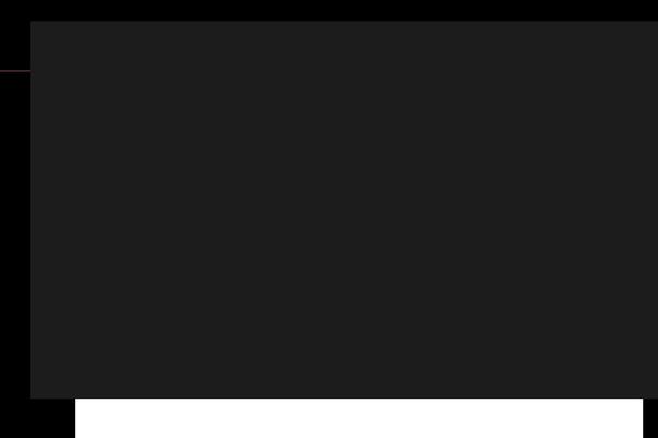 Site using Nd-shortcodes plugin