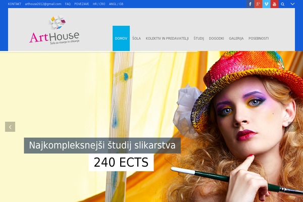Site using iThemes Security (formerly Better WP Security) plugin