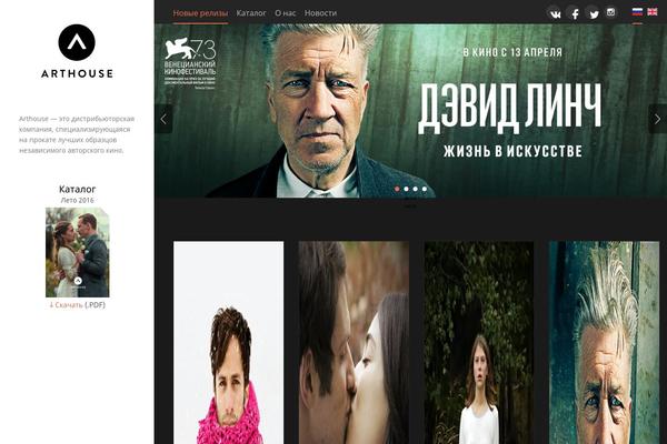 Site using Wptelegram-widget plugin