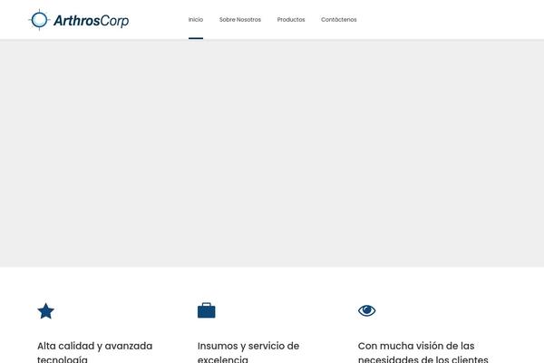 Site using Timetable plugin