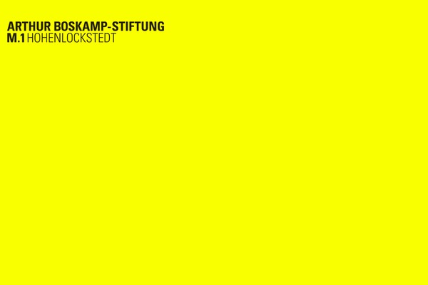 abs_v1 theme websites examples