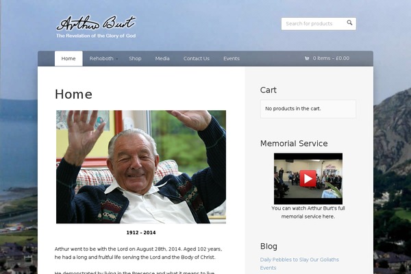 Extra theme site design template sample
