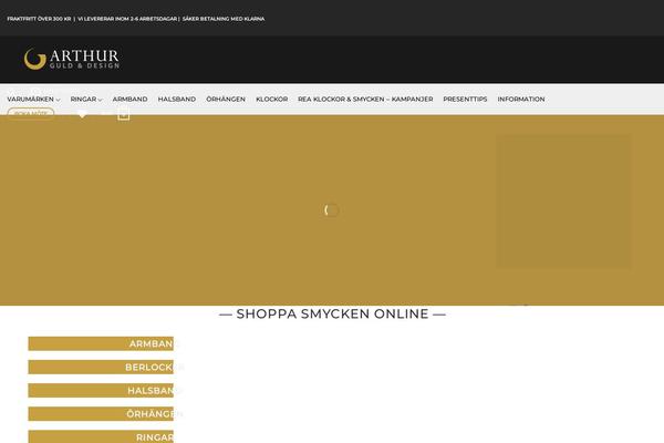 Site using Woo-custom-product-addons-pro plugin